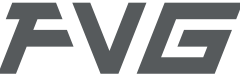 Logo dunkel_FVG_250