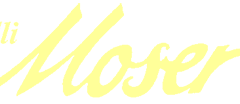 Moeser_Logo