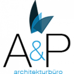 A+P_Architekturbuero_Logo2