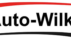Auto-Wilke_Guido_Wilke_e_K_Logo_mit