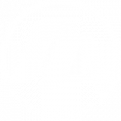 Autohaus_Anders_Logo_mit