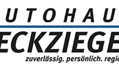 Autohaus_Reckziegel_GmbH_Logo
