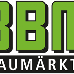 BBM_Baumarktgruppe_GmbH&Co_KG_Logo