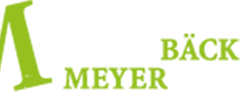 Baeckerei_Meyer_Logo