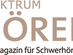 Becks_Hoergeraete_GmbH_Logo