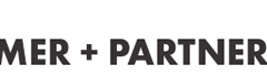 Bloemer_und_Partner_GmbH_Logo