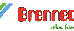 Brennecke_Logo