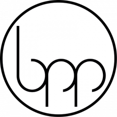 Brockmeyer_Logo