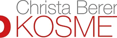 Christa_Berensen_Kosmetik_Logo