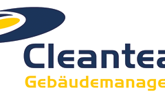 Cleanteam_Logo