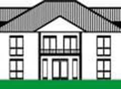 CuP-Invest_Holding_AG_Logo