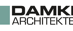 Damke_Architekten_Logo