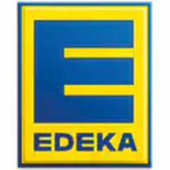 Edeka-Center_Oliver_Einemann_e_K_Logo2