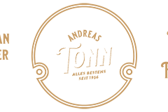 Fleisch-_und_Wurstwerkstatt_Andreas_Tonn_GmbH&Co_KG_Logo