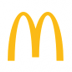 Franchisenehmerin_Mc_Donalds_Deutschland_LLC_Logo
