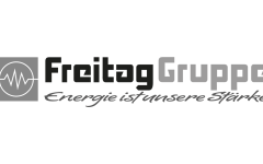 Freitag_GmbH_Logo2