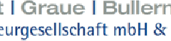 Frost-Graue-Bullermann_Ing_GmbH &Co