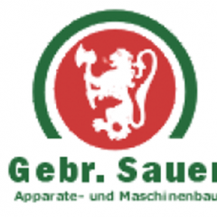 Gebr_Sauer_Produktionsgesellschaft_mbH_Logo