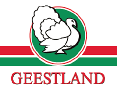 Geestland_Putenspezialitaeten_GmbH&Co_KG_Logo