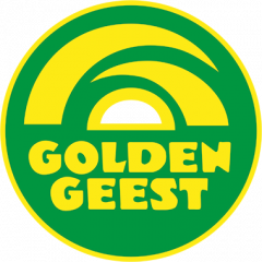 Golden-Geest-Kartoffeln_Erzeugergesellschaft_mbH_Logo