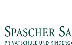 Gut_Spascher_Sand_Privatschule_gGmbH_Logo