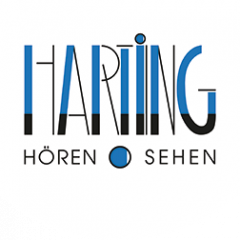 Harting_Logo