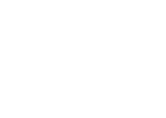 Hesselmann_Melanie_Logo