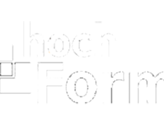 HochForm_Gesundheits-_und_Demografiemanagement_Logo