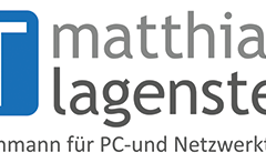 IT_Matthias_Logo_mit
