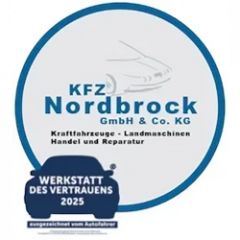 KFZ_Nordbrock_GmbH&Co_KG_Logo2