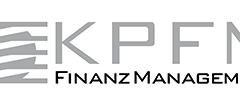 KPFM_Finanzmanagement_Logo_mit