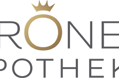 Kronen_Apotheke_Logo_mit