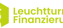 Leuchtturm_Finanzierung_GmbH_Logo
