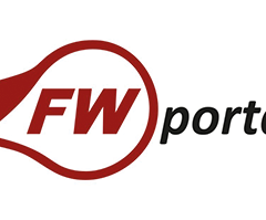 Logo_FWportal_Orginal_mit