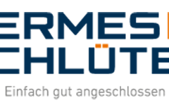 Logo_Hermes_Schlueter