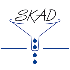 Logo_Skad_mit