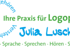 Logopaedie_Ihn_Julia_Luschnat_Logo