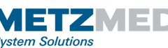 MetzMedic_GmbH_Logo