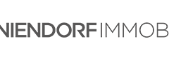 Niendorf_Gewerbeimmobilien_GmbH&Co_KG_Logo