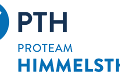 PTH_Himmelsthuer_GmbH_Logo