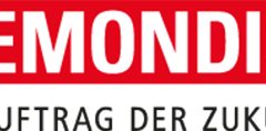 REMONDIS_GmbH&Co_KG_Logo