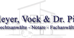 Rechtsanwaelte_Meyer_Vock_Pickart_Logo