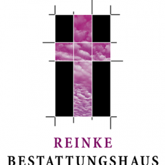Reinke_Logo