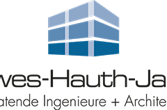 Rolwes-Hauth-Jacobi_GmbH&Co_KG_Logo