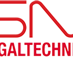 SNI-Nord_Regaltechnik_GmbH_Logo