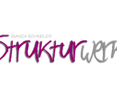 STRUKTURWERK_Floral_Design_Logo