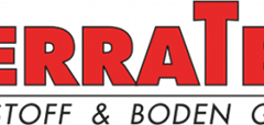 TerraTec_Baustoff&Boden_GmbH_Logo