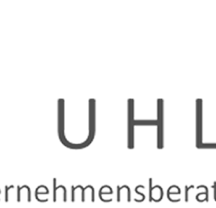 UHLE-Consult_GmbH_Logo