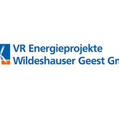 VR_Energie_Wildeshauser_Schrift_Logo