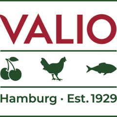 Valio_Logo
